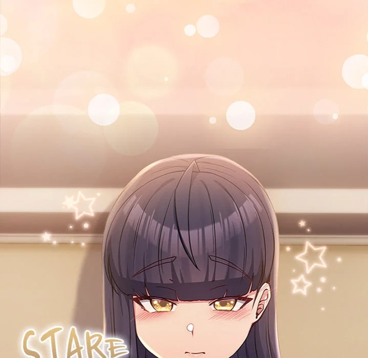 But You Re The Same Age As My Daughter chapter 53 page 56