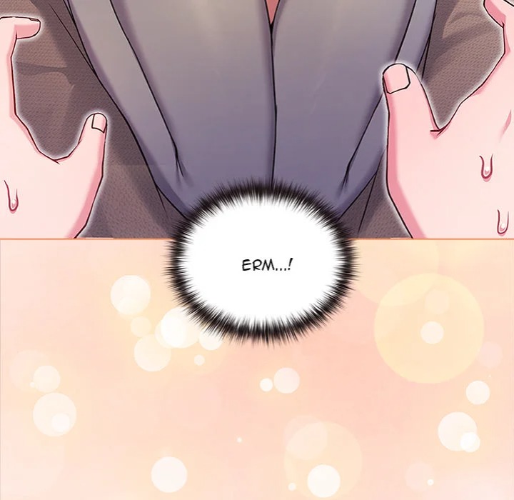 But You Re The Same Age As My Daughter chapter 53 page 58