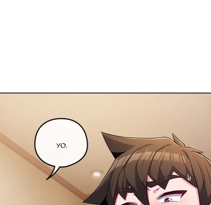 But You Re The Same Age As My Daughter chapter 53 page 62