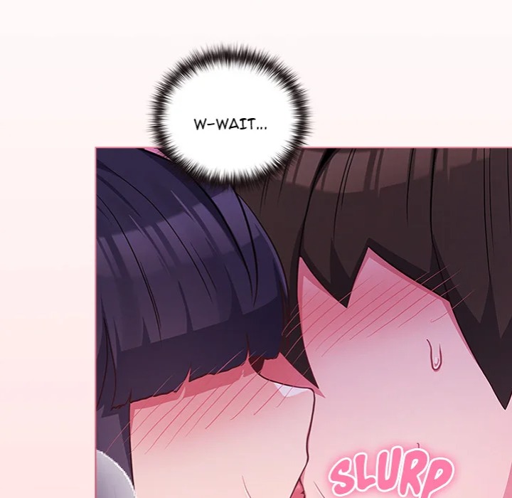 But You Re The Same Age As My Daughter chapter 53 page 70