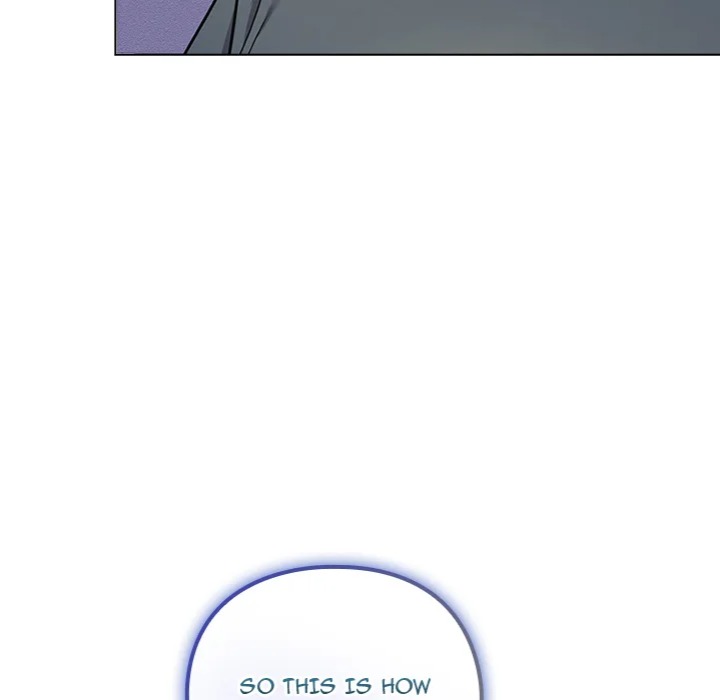 But You Re The Same Age As My Daughter chapter 53 page 87