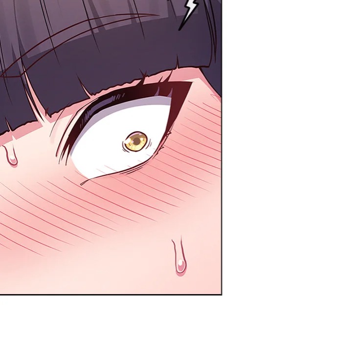 But You Re The Same Age As My Daughter chapter 53 page 95