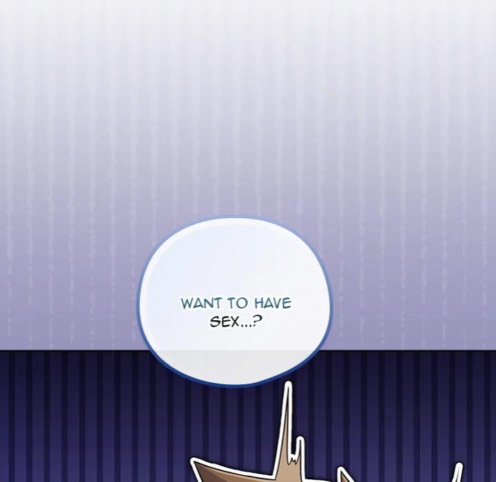 But You Re The Same Age As My Daughter chapter 53 page 104