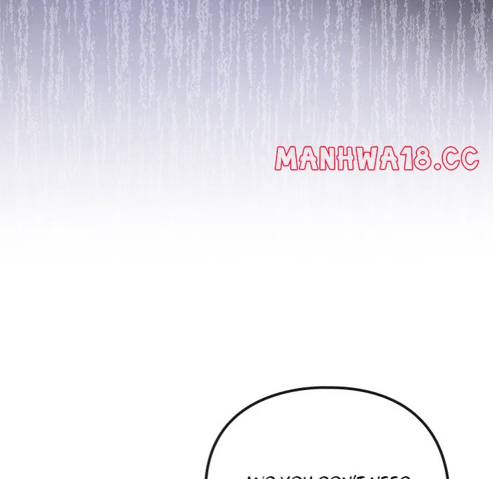 But You Re The Same Age As My Daughter chapter 53 page 134