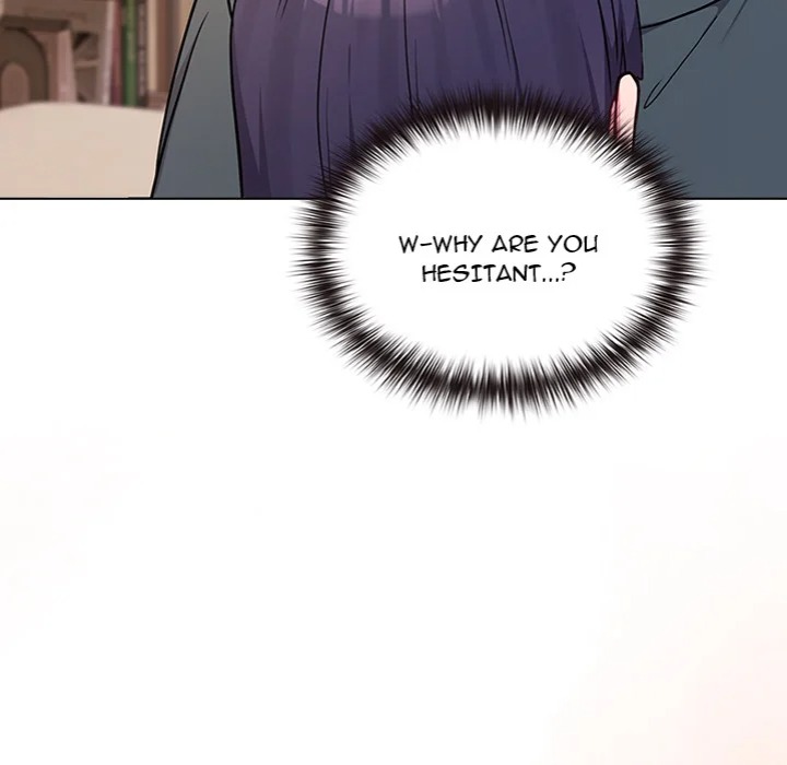 But You Re The Same Age As My Daughter chapter 53 page 145