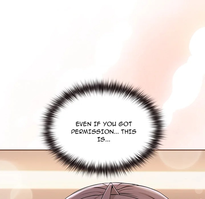 But You Re The Same Age As My Daughter chapter 53 page 146