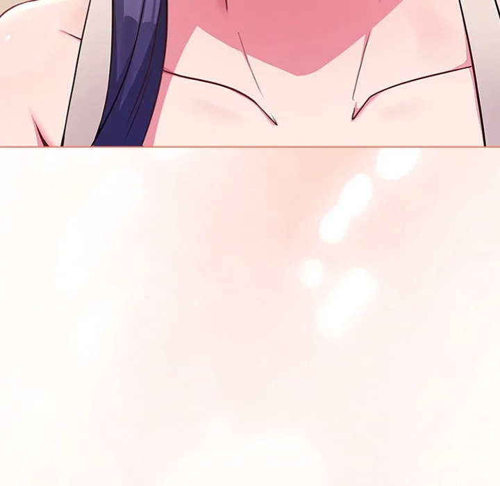 But You Re The Same Age As My Daughter chapter 53 page 148