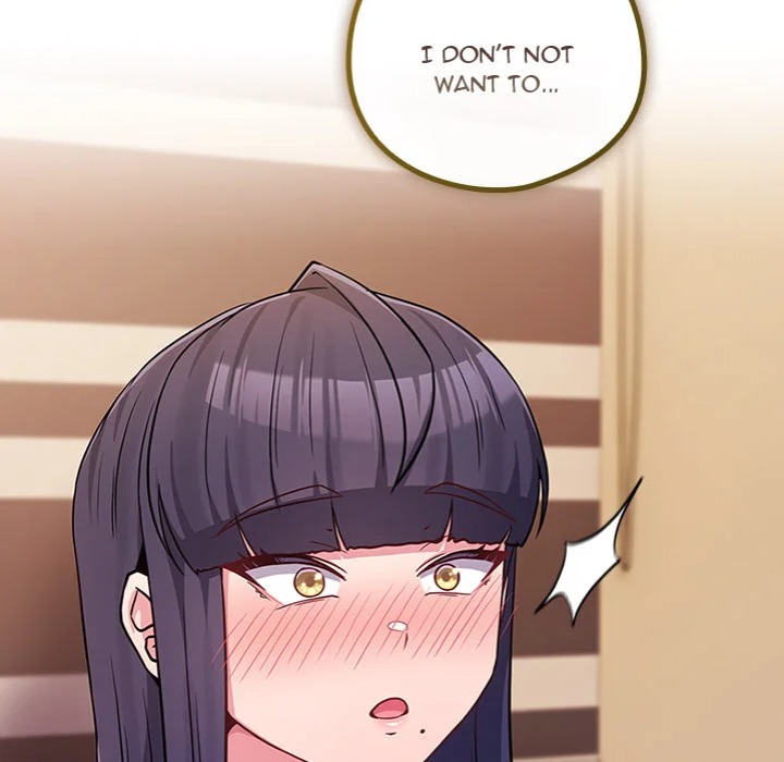 But You Re The Same Age As My Daughter chapter 53 page 153
