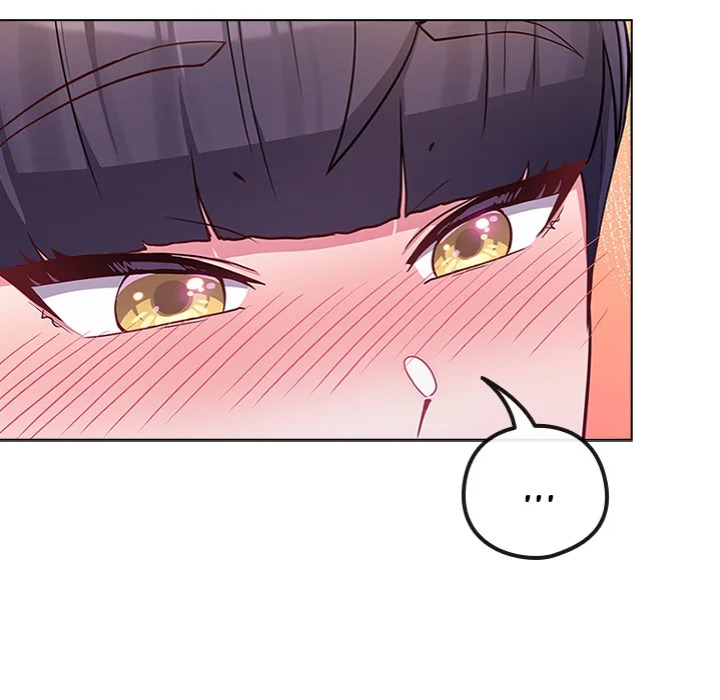 But You Re The Same Age As My Daughter chapter 53 page 155