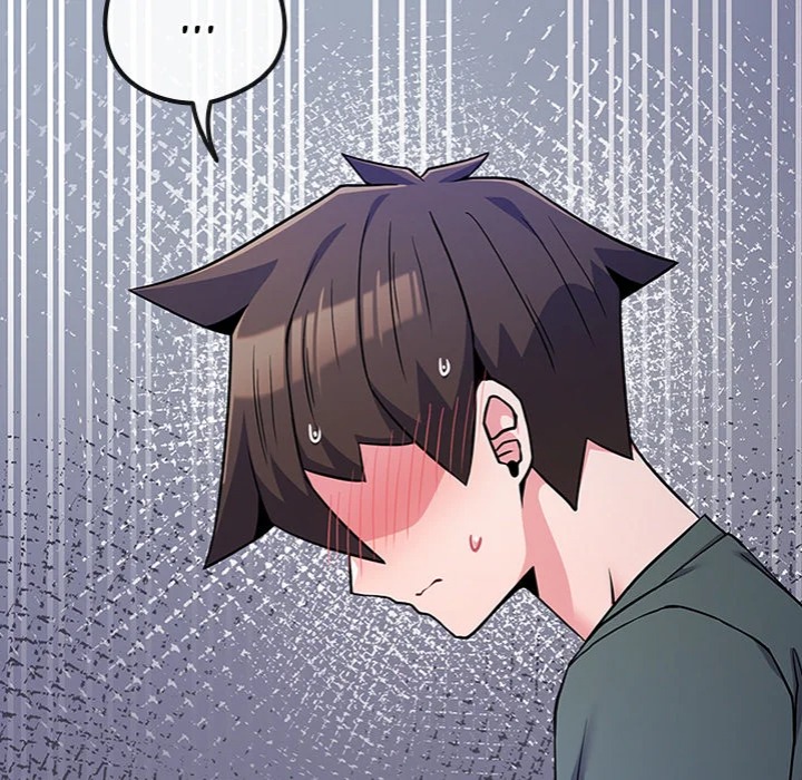 But You Re The Same Age As My Daughter chapter 53 page 157