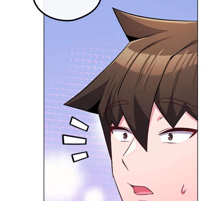 But You Re The Same Age As My Daughter chapter 53 page 160