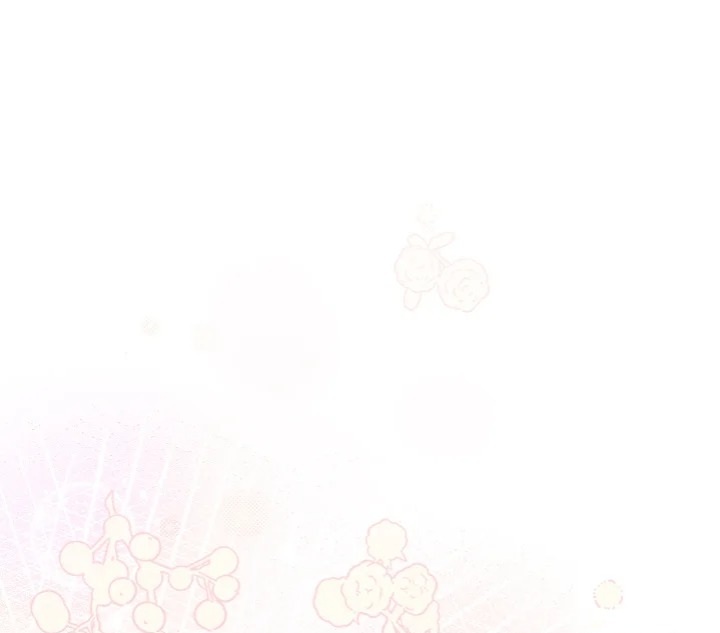 But You Re The Same Age As My Daughter chapter 53 page 165
