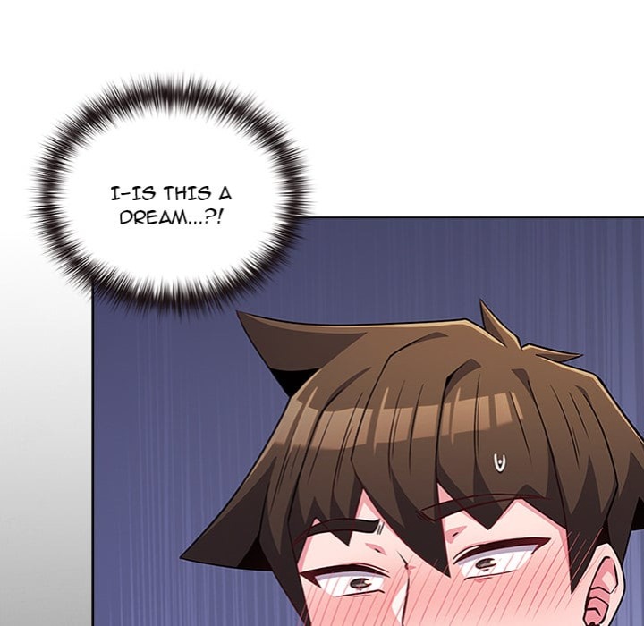But You Re The Same Age As My Daughter chapter 54 page 7