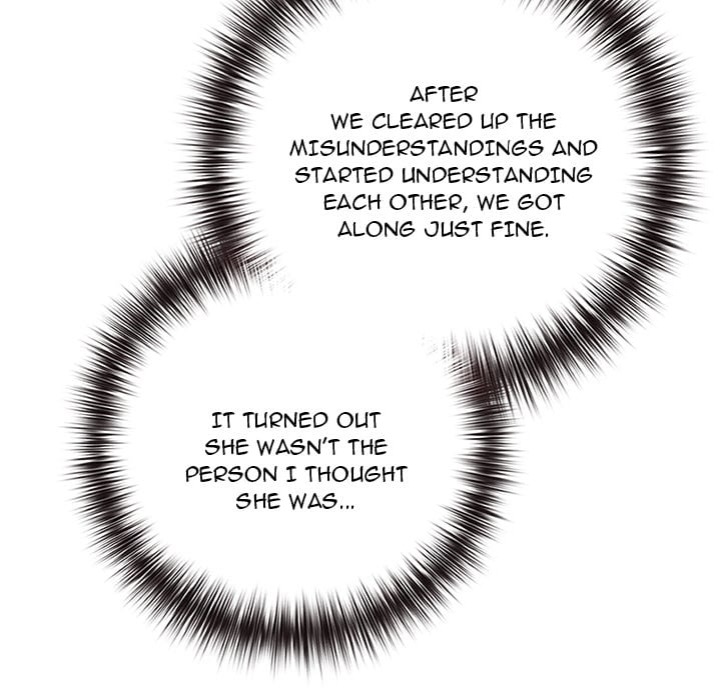 But You Re The Same Age As My Daughter chapter 54 page 16
