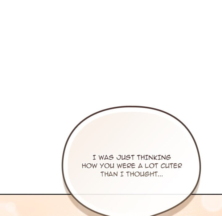But You Re The Same Age As My Daughter chapter 54 page 20