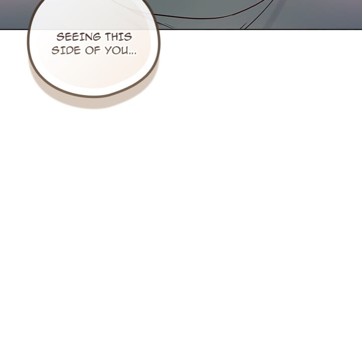 But You Re The Same Age As My Daughter chapter 54 page 22