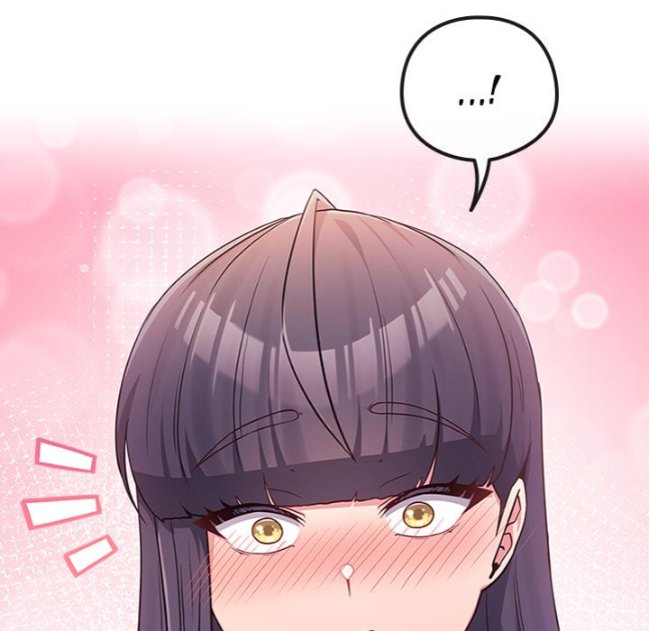 But You Re The Same Age As My Daughter chapter 54 page 23