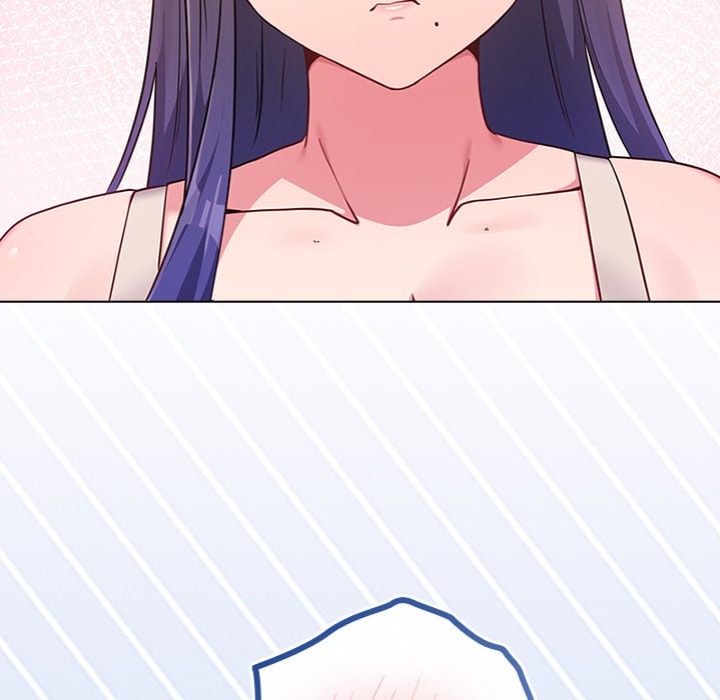 But You Re The Same Age As My Daughter chapter 54 page 24