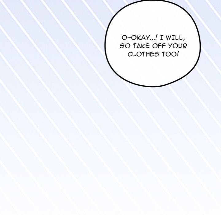 But You Re The Same Age As My Daughter chapter 54 page 28