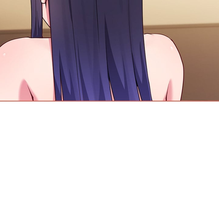 But You Re The Same Age As My Daughter chapter 54 page 32