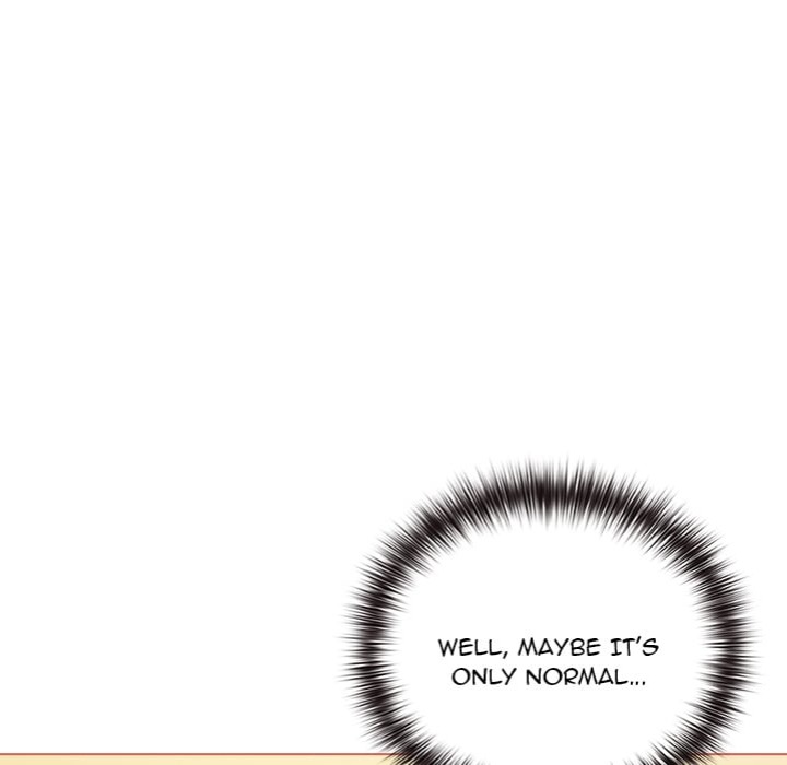 But You Re The Same Age As My Daughter chapter 54 page 42