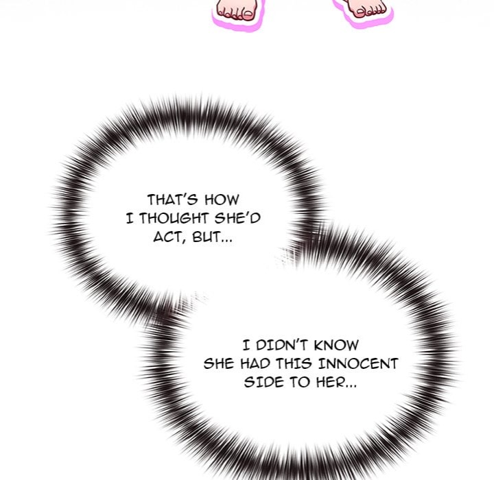 But You Re The Same Age As My Daughter chapter 54 page 47