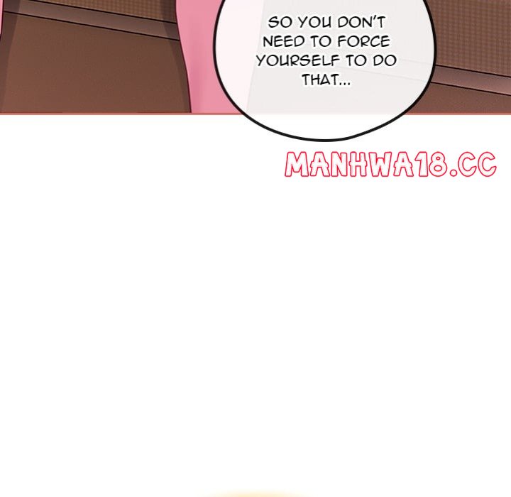 But You Re The Same Age As My Daughter chapter 54 page 53