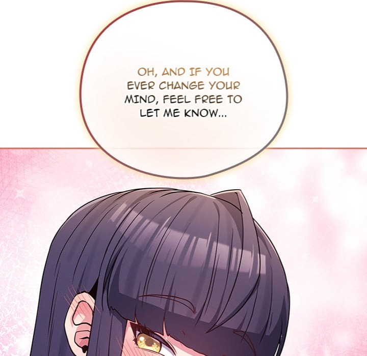 But You Re The Same Age As My Daughter chapter 54 page 54