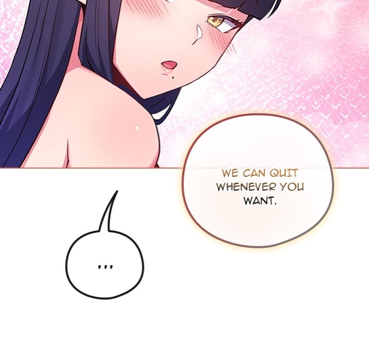 But You Re The Same Age As My Daughter chapter 54 page 55