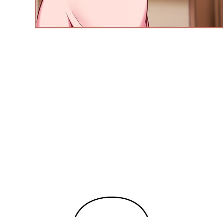 But You Re The Same Age As My Daughter chapter 54 page 62