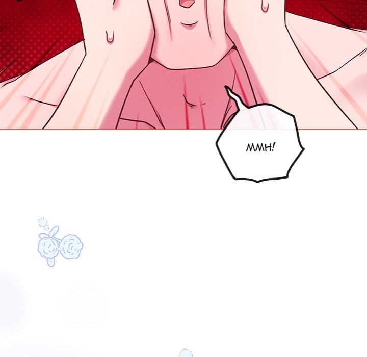 But You Re The Same Age As My Daughter chapter 54 page 64