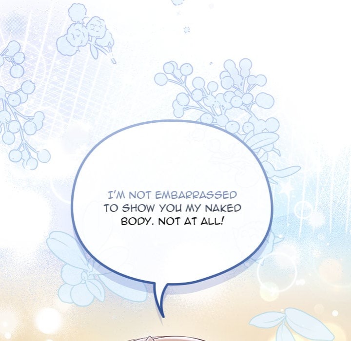 But You Re The Same Age As My Daughter chapter 54 page 65