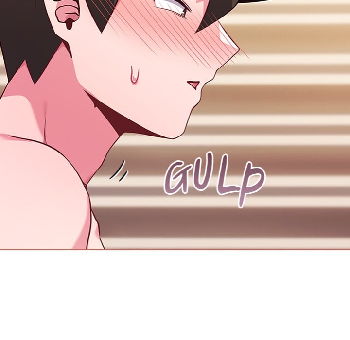 But You Re The Same Age As My Daughter chapter 54 page 70