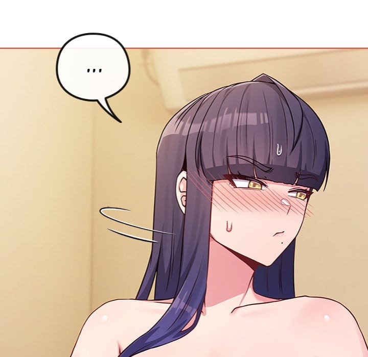 But You Re The Same Age As My Daughter chapter 54 page 71