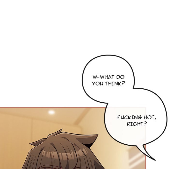 But You Re The Same Age As My Daughter chapter 54 page 73