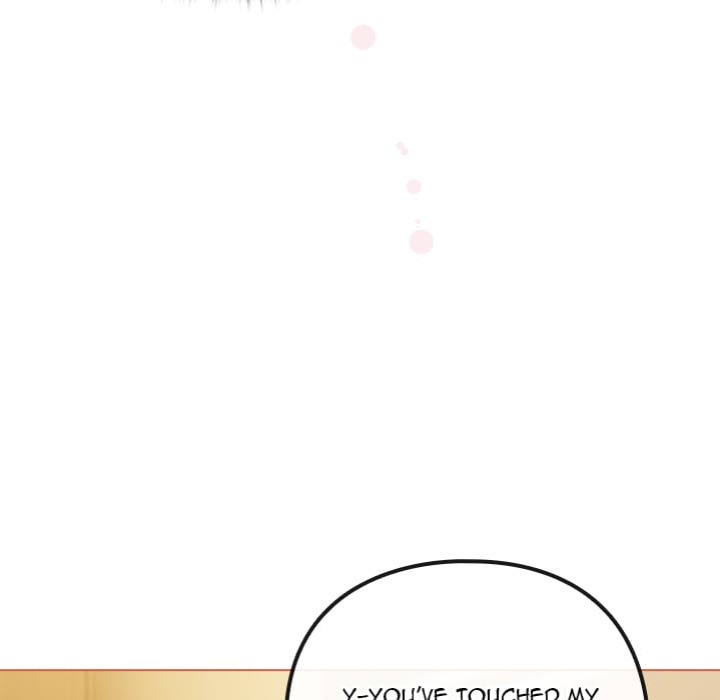 But You Re The Same Age As My Daughter chapter 54 page 81