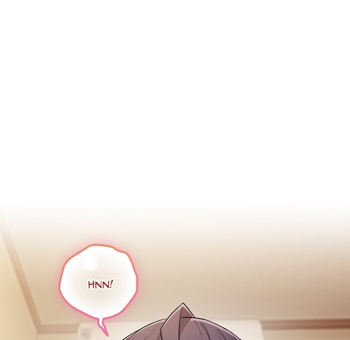 But You Re The Same Age As My Daughter chapter 54 page 88