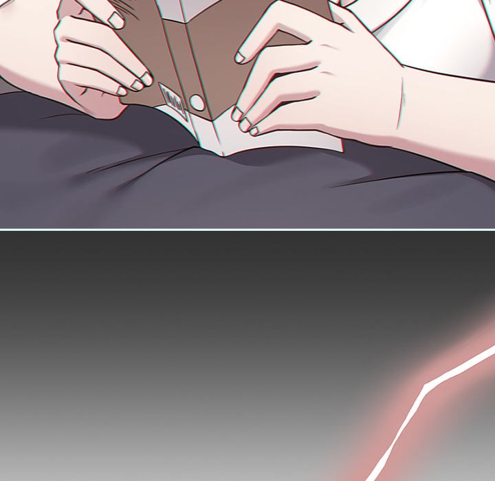 But You Re The Same Age As My Daughter chapter 54 page 96