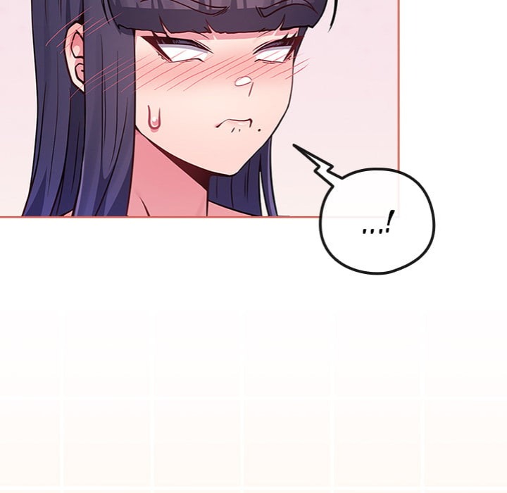But You Re The Same Age As My Daughter chapter 54 page 107
