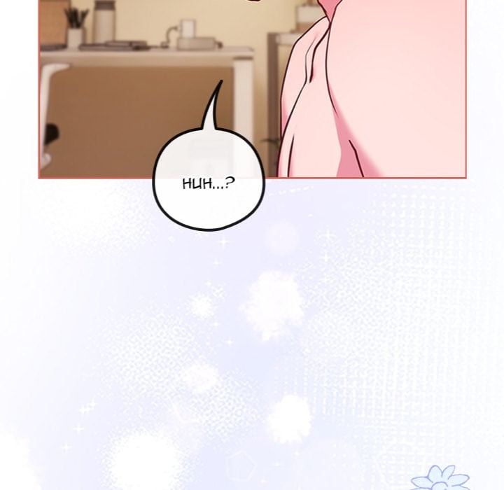 But You Re The Same Age As My Daughter chapter 54 page 117