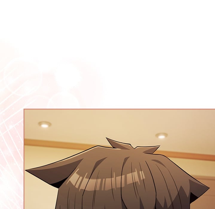 But You Re The Same Age As My Daughter chapter 54 page 127