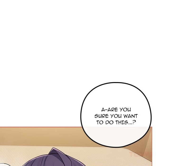 But You Re The Same Age As My Daughter chapter 54 page 138
