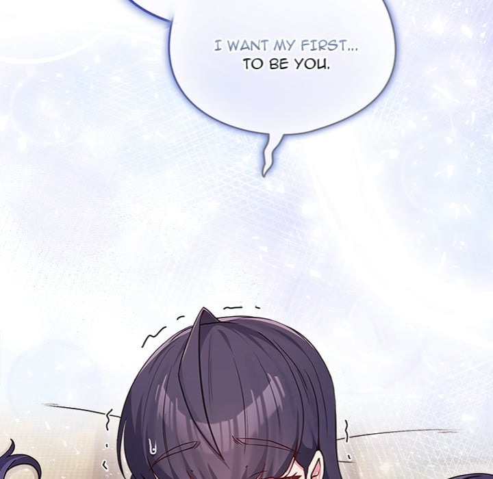 But You Re The Same Age As My Daughter chapter 54 page 145