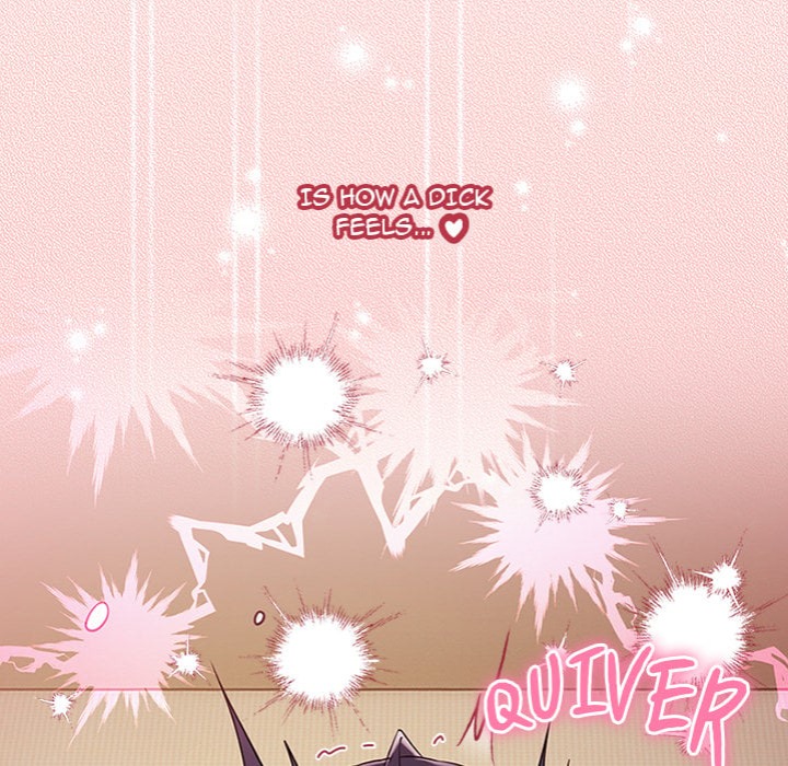 But You Re The Same Age As My Daughter chapter 54 page 162