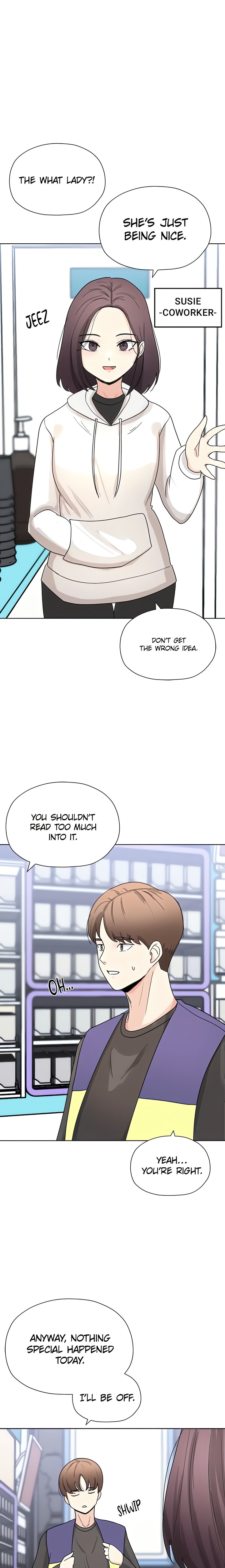 Buy 2 Get 1 Free chapter 1 page 7