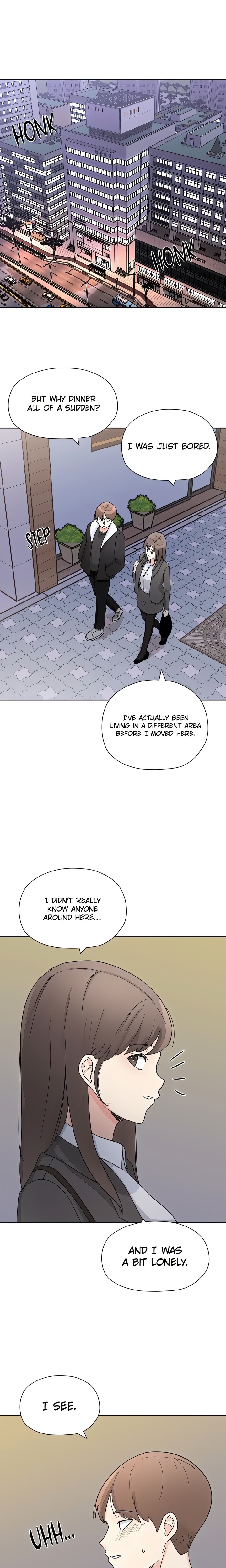 Buy 2 Get 1 Free chapter 1 page 12