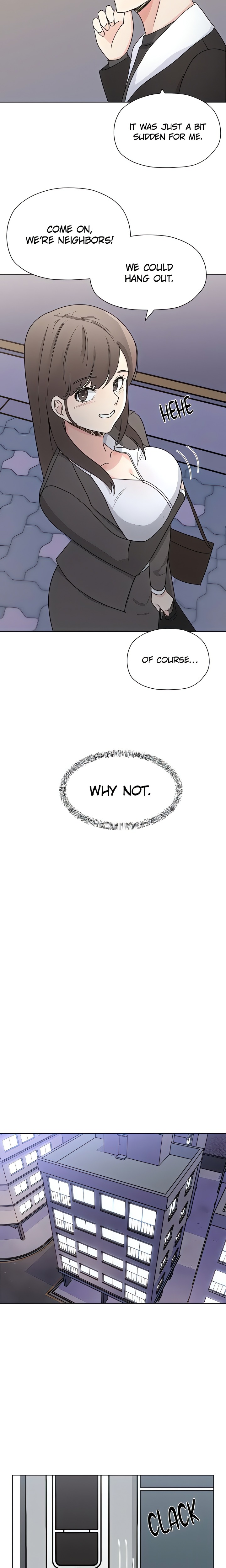 Buy 2 Get 1 Free chapter 1 page 13