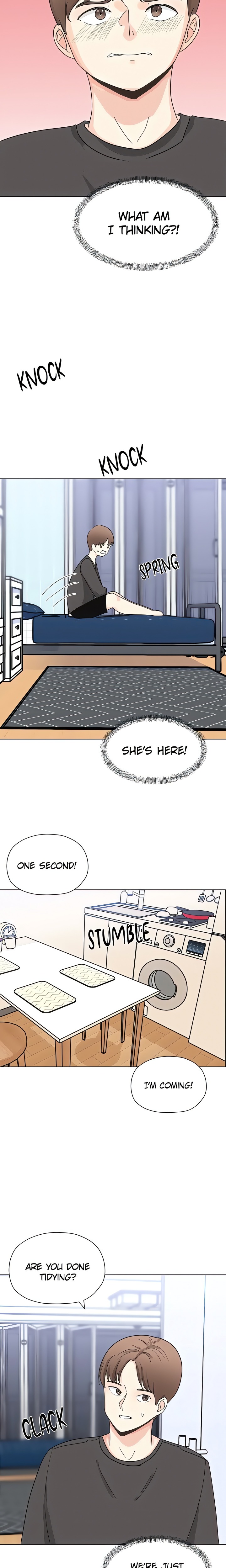 Buy 2 Get 1 Free chapter 1 page 16