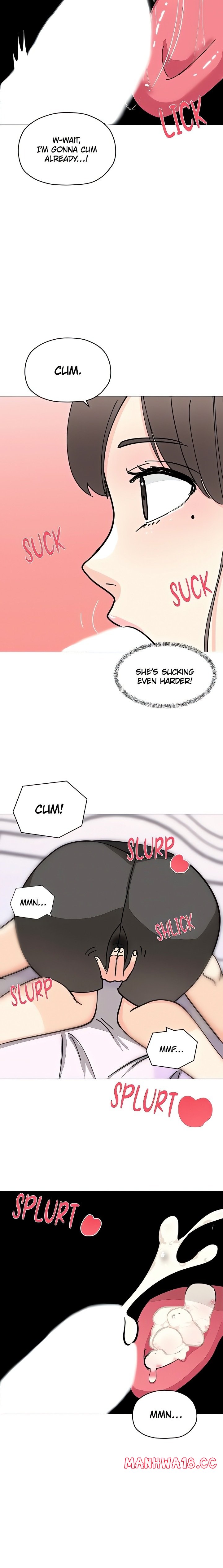 Buy 2 Get 1 Free chapter 3 page 14
