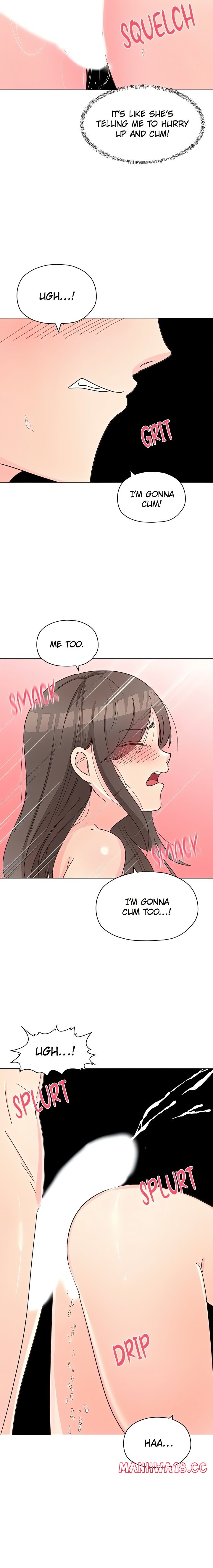 Buy 2 Get 1 Free chapter 5 page 13